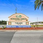 Endless Summer #E3 By Book That Condo