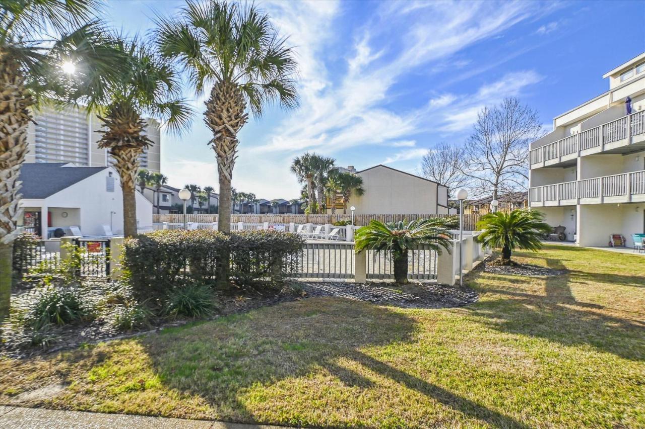 Endless Summer #e3 By Book That Panama City Beach